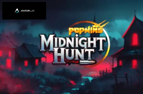 Midnight Hunt